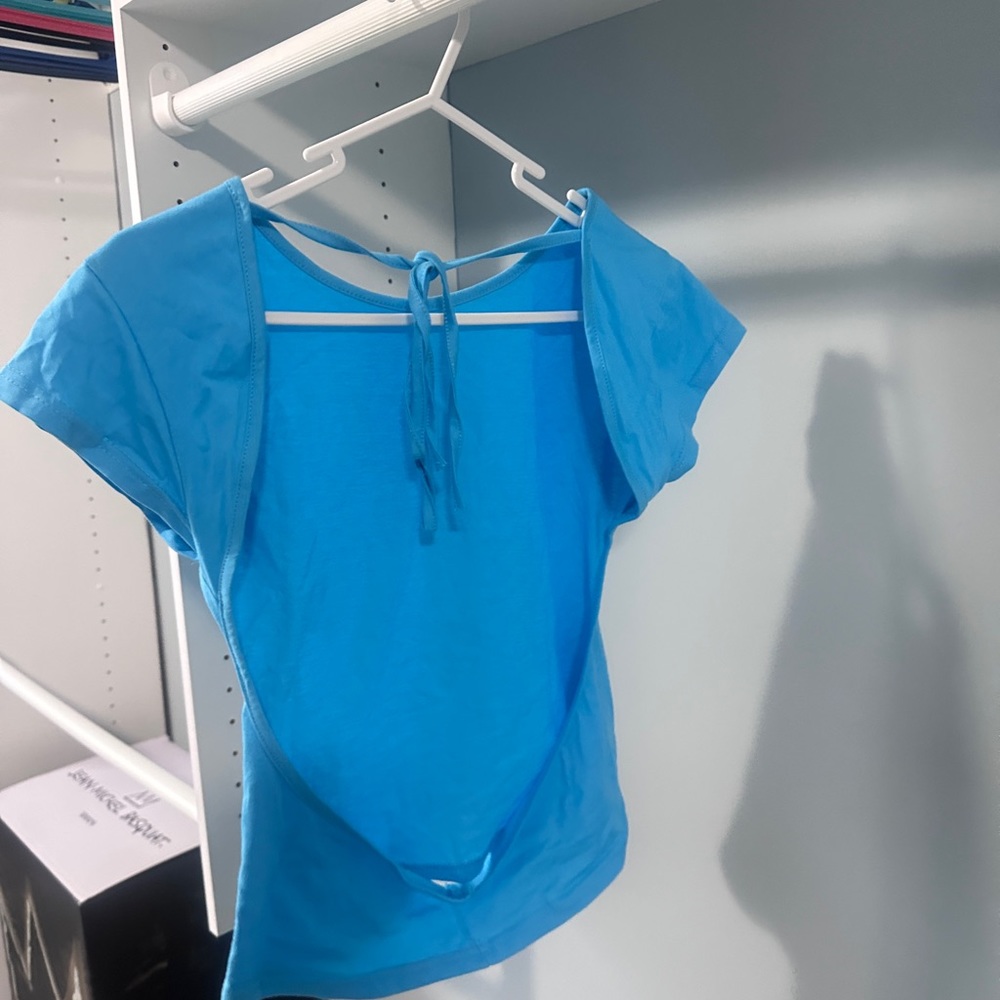 Tshirt